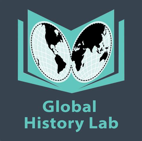 Spollarium – Global History Lab 2021 .